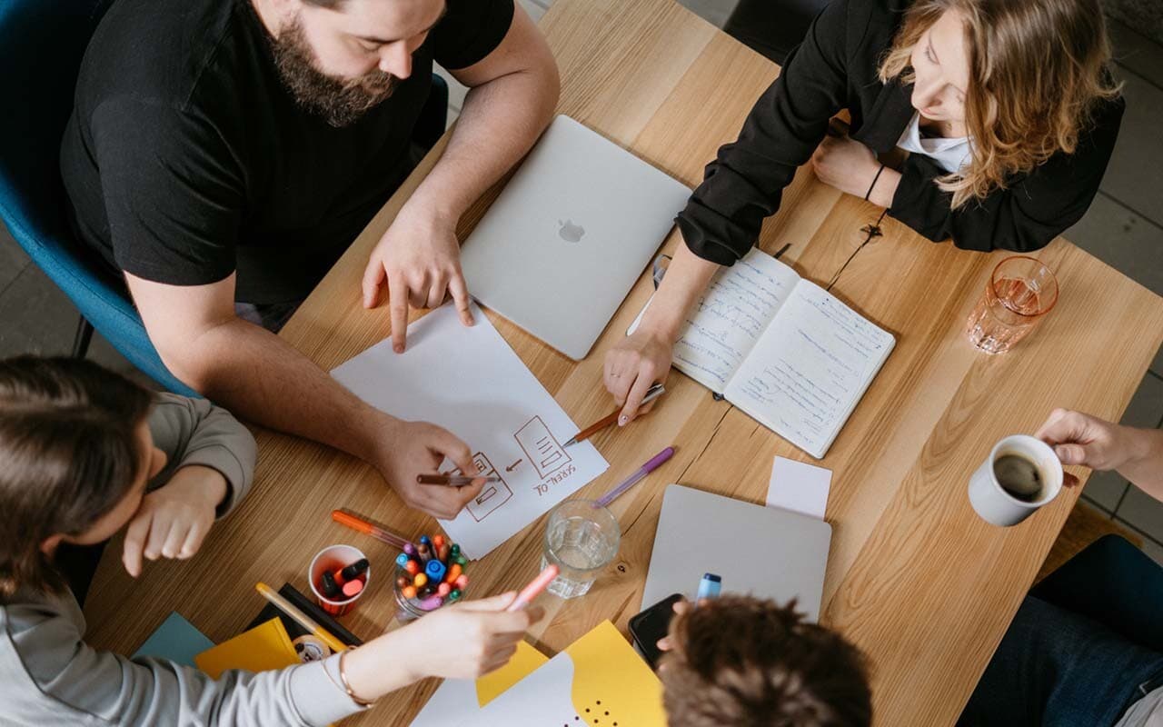 Wie wichtig ist digitales Marketing?