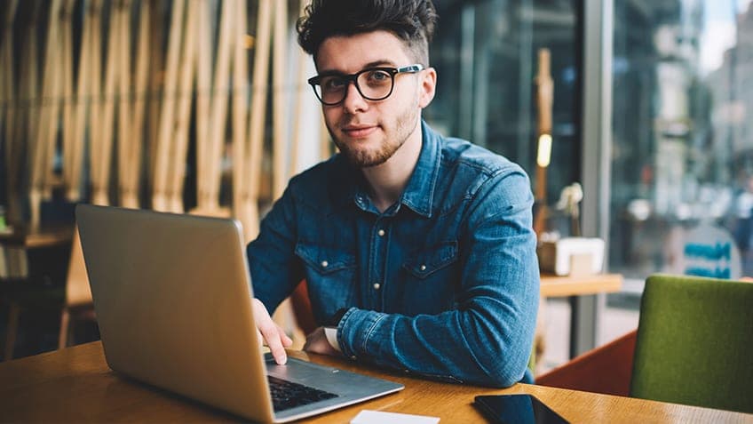 Personalvermittlung für High Potentials und Experten