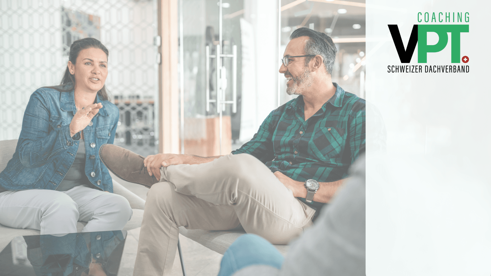 Neuro-Linguistisches Programmieren: Wie NLP Coaching Ihr Leben verändern kann