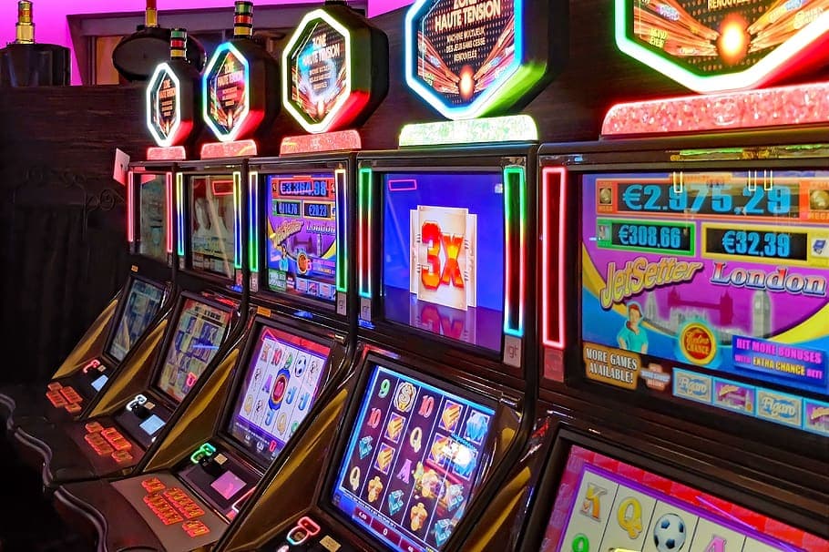 Bandar Togel Terpercaya: Dapatkan Saldo Langsung dari Bonus Garansi Kekalahan