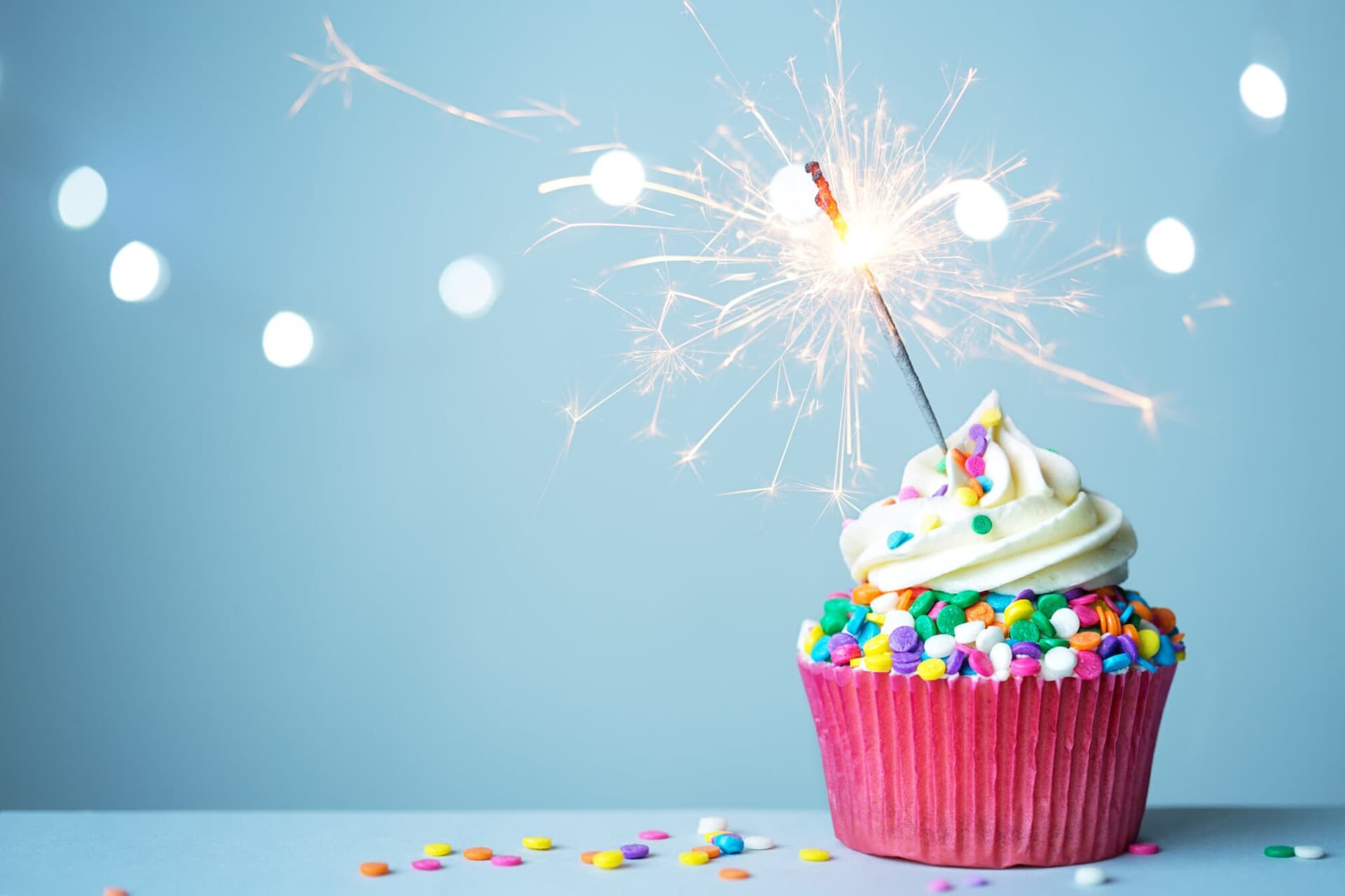 Zitate zum 70. Geburtstag für Sportfreunde: Motivierend und herzlich