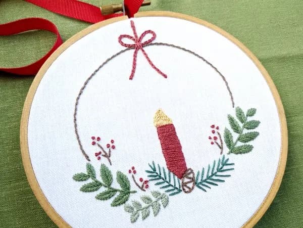 Meow Magic: Unleash Creativity with Cats Machine Embroidery Designs