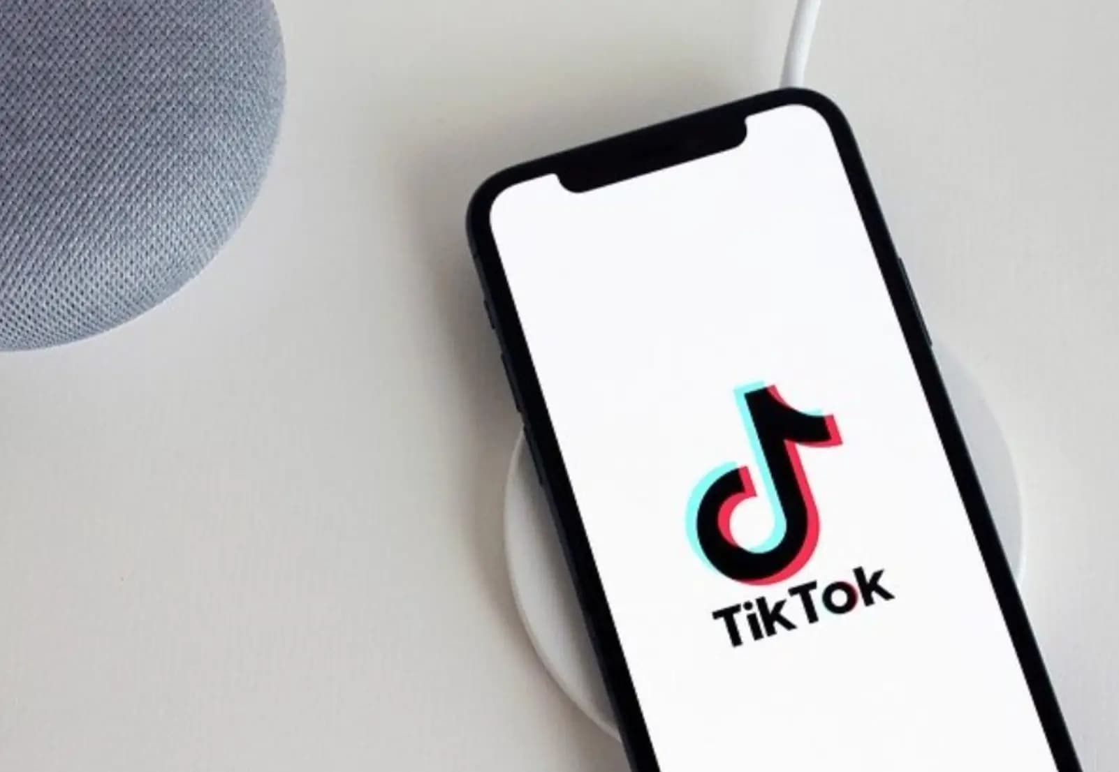 tiktok 1000 follower kaufen