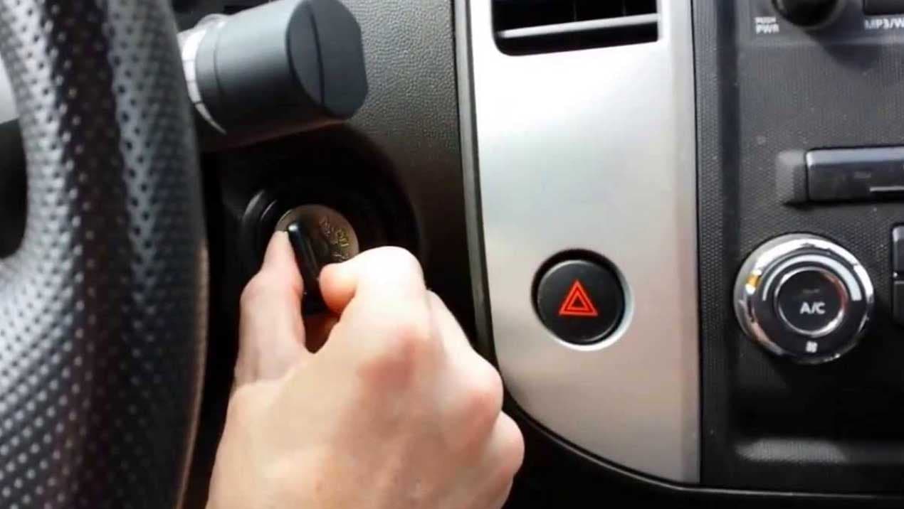 Autoschlüssel nachmachen leicht gemacht – So hilft Ihnen MR-KEY