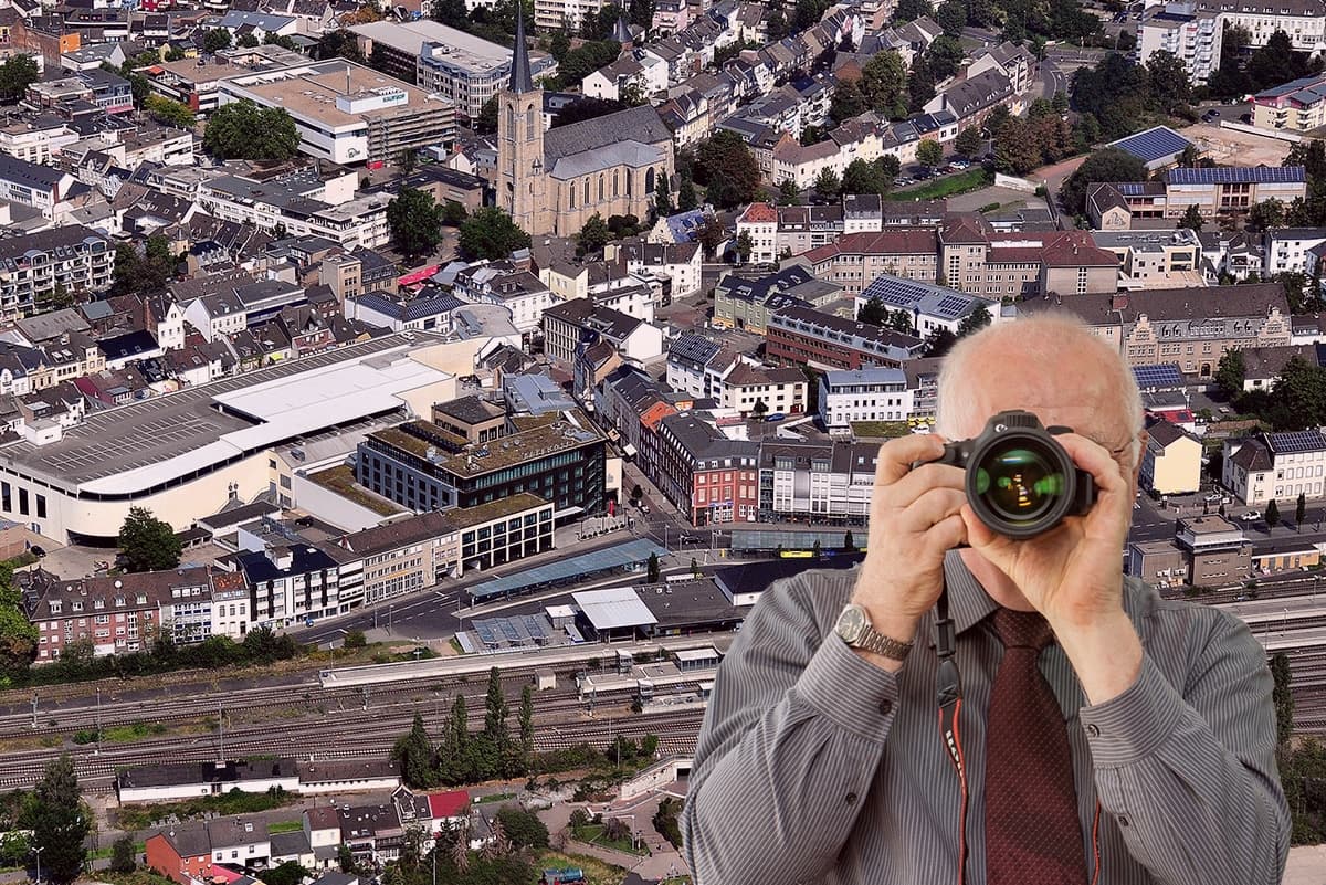 Detektei der Dämmerung: Auf der Suche nach der Wahrheit