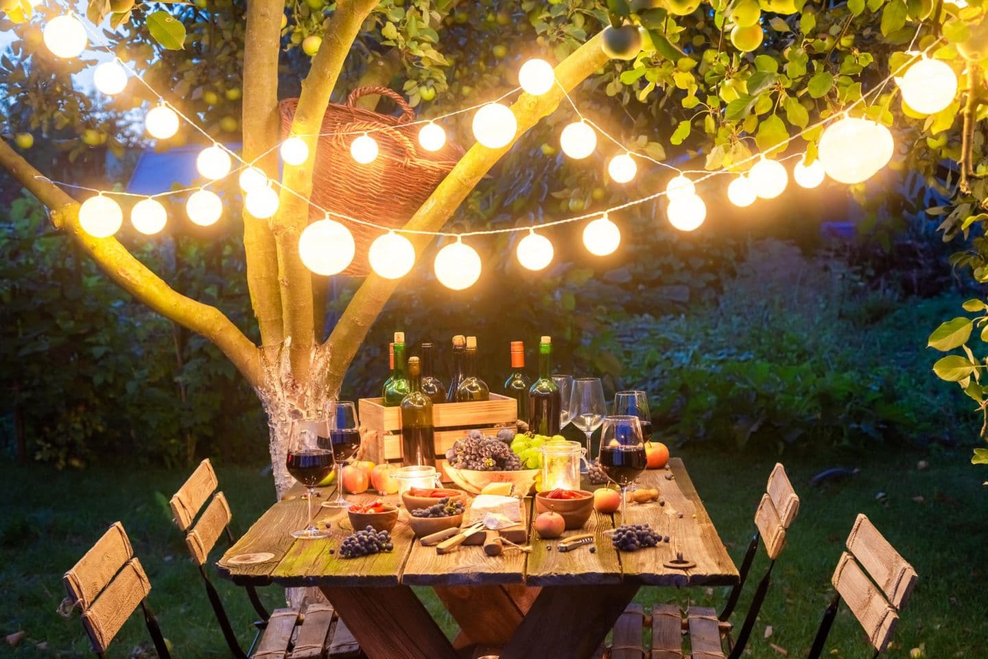 Die Geschichte von Hamulight: Pionierarbeit im Bereich LED-Terrassenüberdachungen und Außenbeleuchtungen