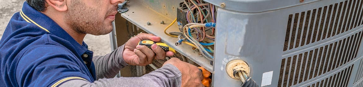 Heizungsnotdienst in der Nähe: Längere Heizleistung durch professionelle Reparaturen