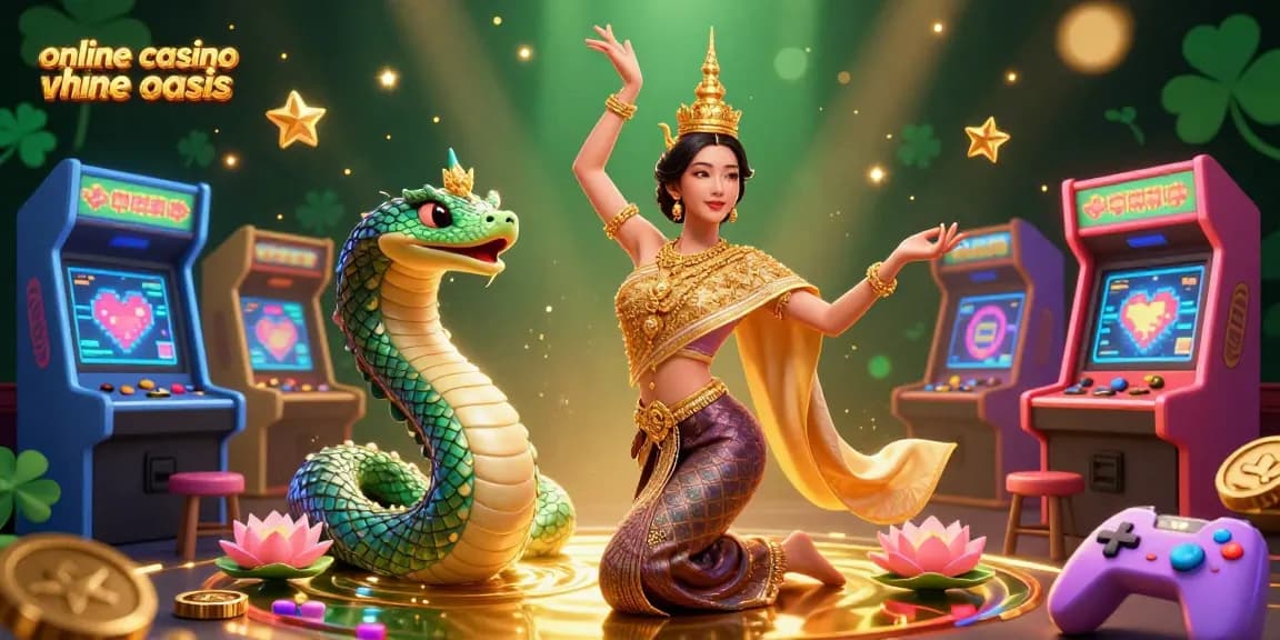 Spin the reels at an online casino ohne oasis, featuring unique games, fast payouts, and thrilling action.