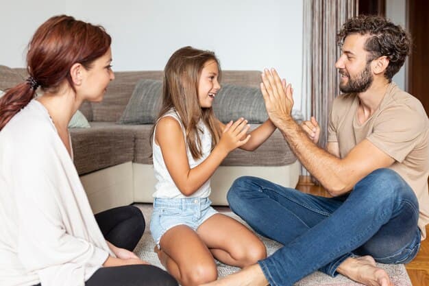 Selbstwertgefühl stärken: Entdecke die Macht der Selbstliebe