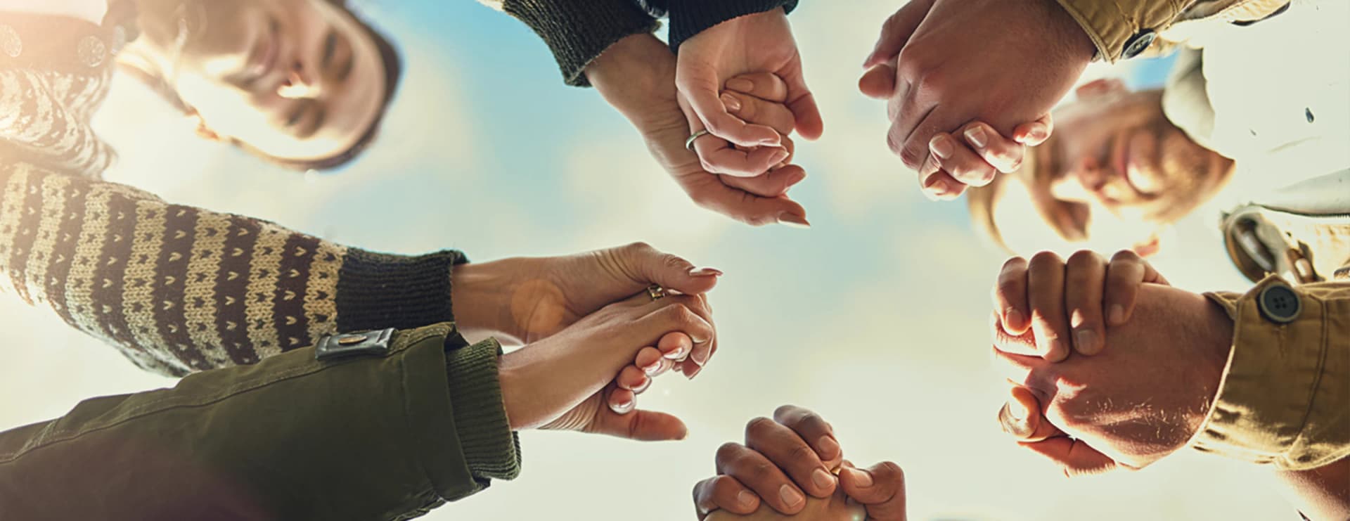 1A Pflegedienst stellt Pflegekraft Stellen Hildesheim – Erleben Sie eine familiäre Atmosphäre und professionelle Betreuung