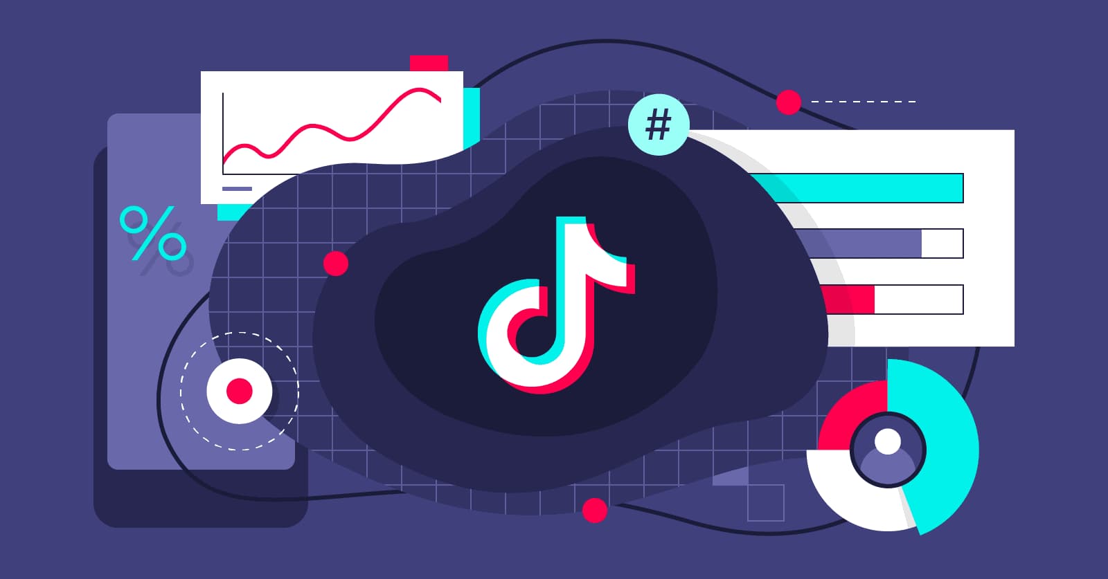 Auf dem Weg zur TikTok Berühmtheit: TikTok Follower kaufen