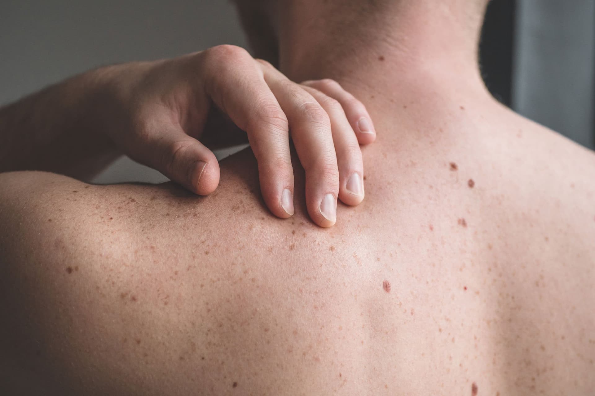 Schönheitsmedizin: Professionelle Beratung und individuelle Behandlungen für ein neues Körpergefühl
