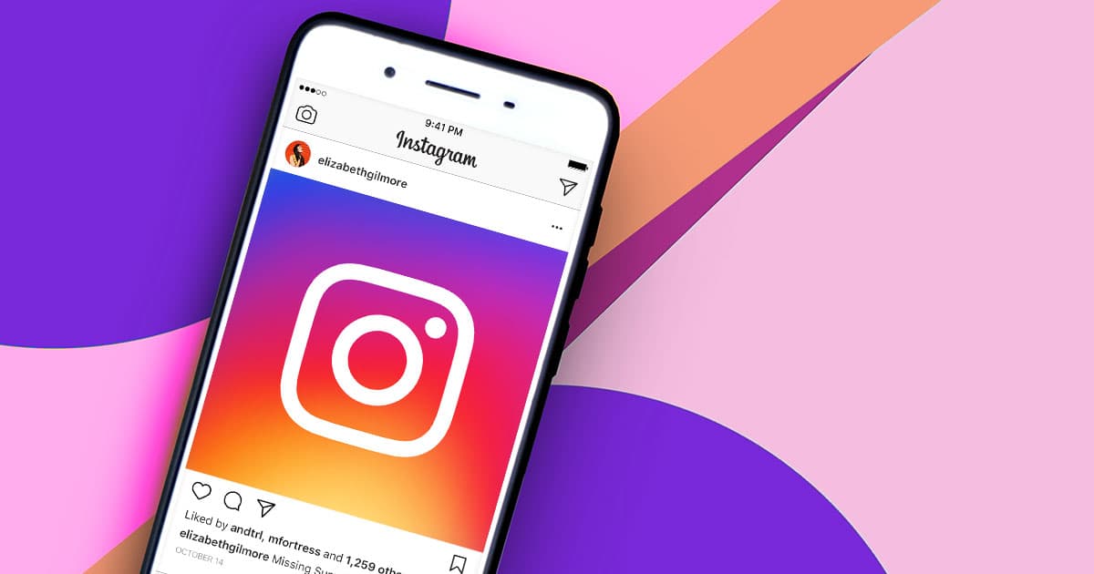 echte follower kaufen, um Dein Profil professionell wirken zu lassen