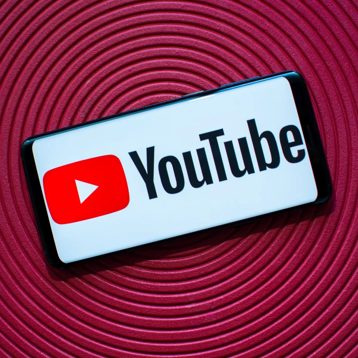 Beschleunigen Sie Ihren Videoerfolg: Kaufen Sie jetzt YouTube-Aufrufe