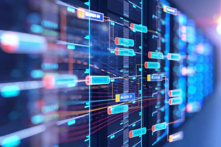Schnelles und sichere VPS-Hosting in Deutschland: Maximale Leistung garantiert