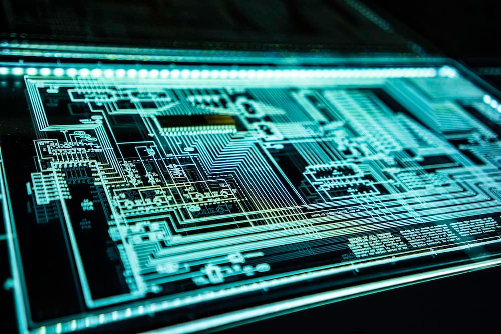 Hannovers IT-Experten: IT Service Hannover mit schneller Reaktionszeit