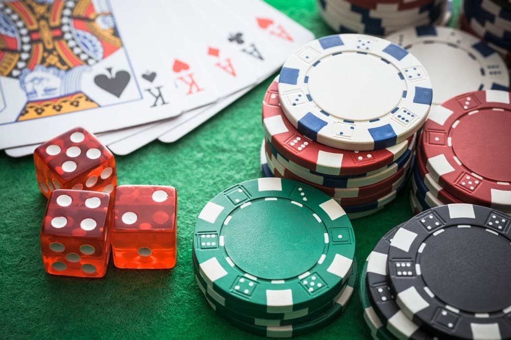 Österreichs Glücksspielmarkt im Aufwind: Seriöse Online Casinos