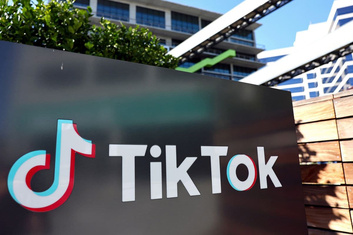 Beleben Sie Ihre TikTok-Reise: Kaufen Sie echte Follower, echte Ergebnisse