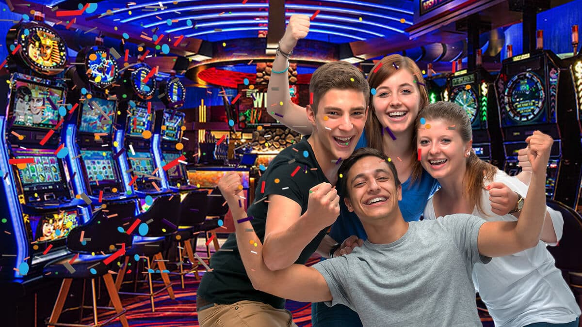 Warum der Plinko Ball gerade in Bitcoin-Casinos boomt