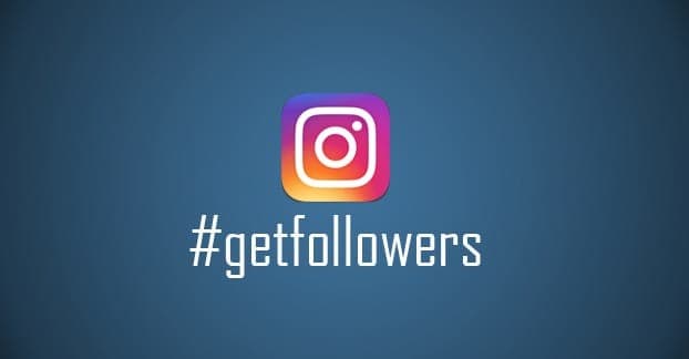 Knacken Sie den Code: Insider-Tipps für schnellen Follower-Wachstum bei Instagram