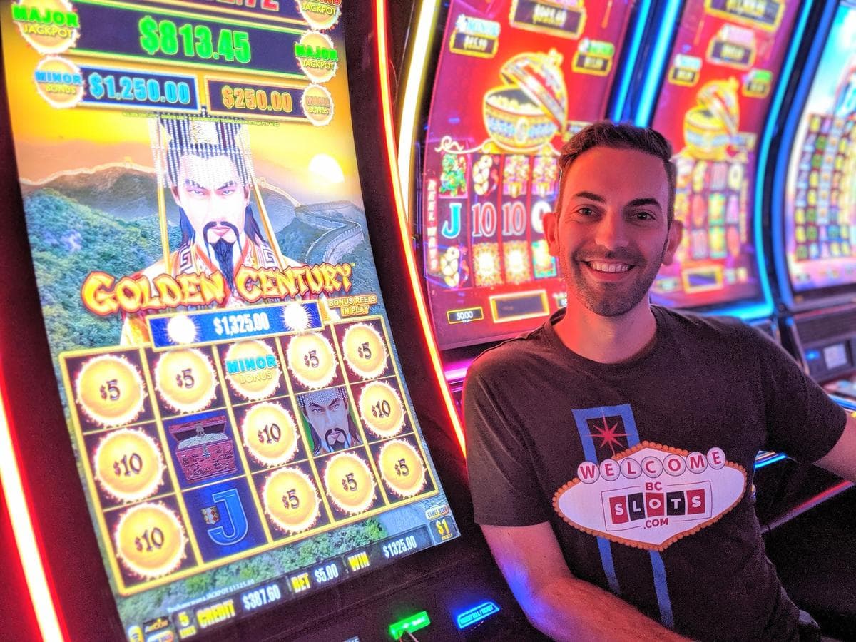 Neue Online Casinos mit innovativen Features – was erwartet Sie?