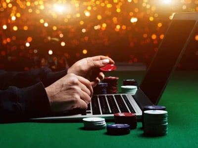 Ostels beliebteste Casino Ohne Pausespiele aller Zeiten: Unsere Top-Auswahl und warum