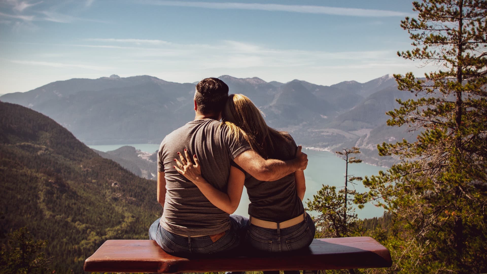 Rückkehr zur Liebe: Ein Leitfaden zur Partnerrückführung: Love spell