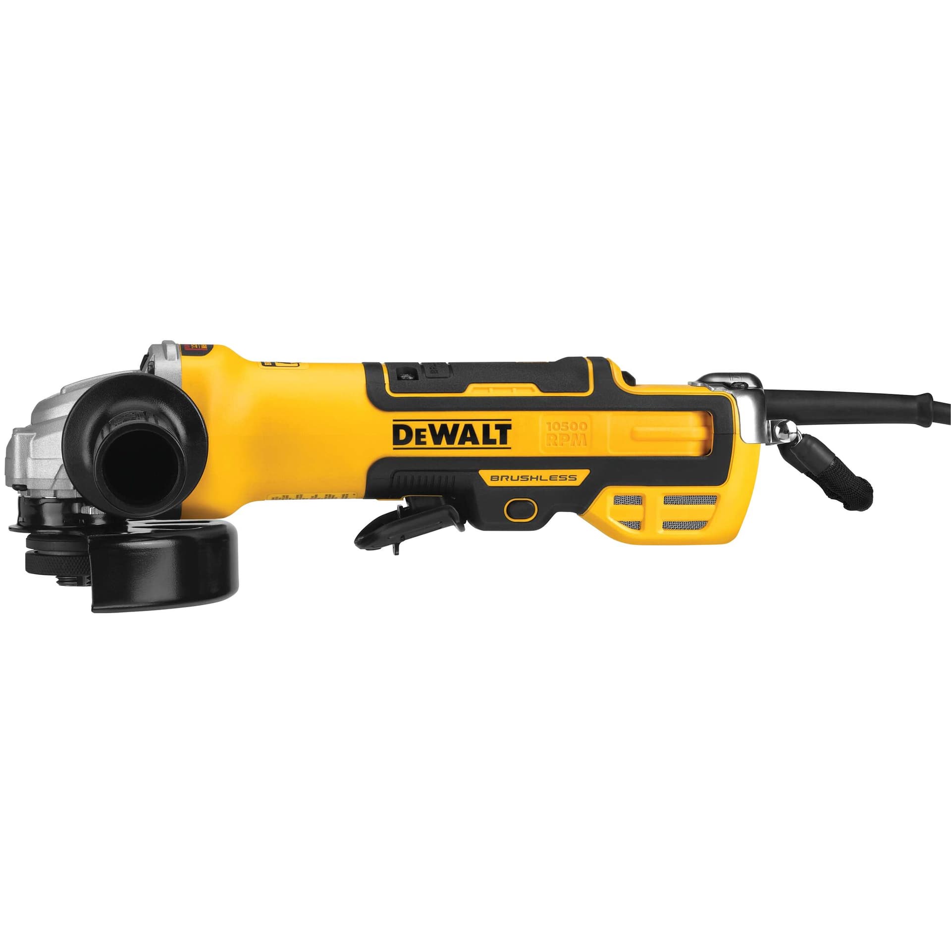 Dewalt Händler in der Nähe: Perfekte Elektrowerkzeuge für jedes Projekt