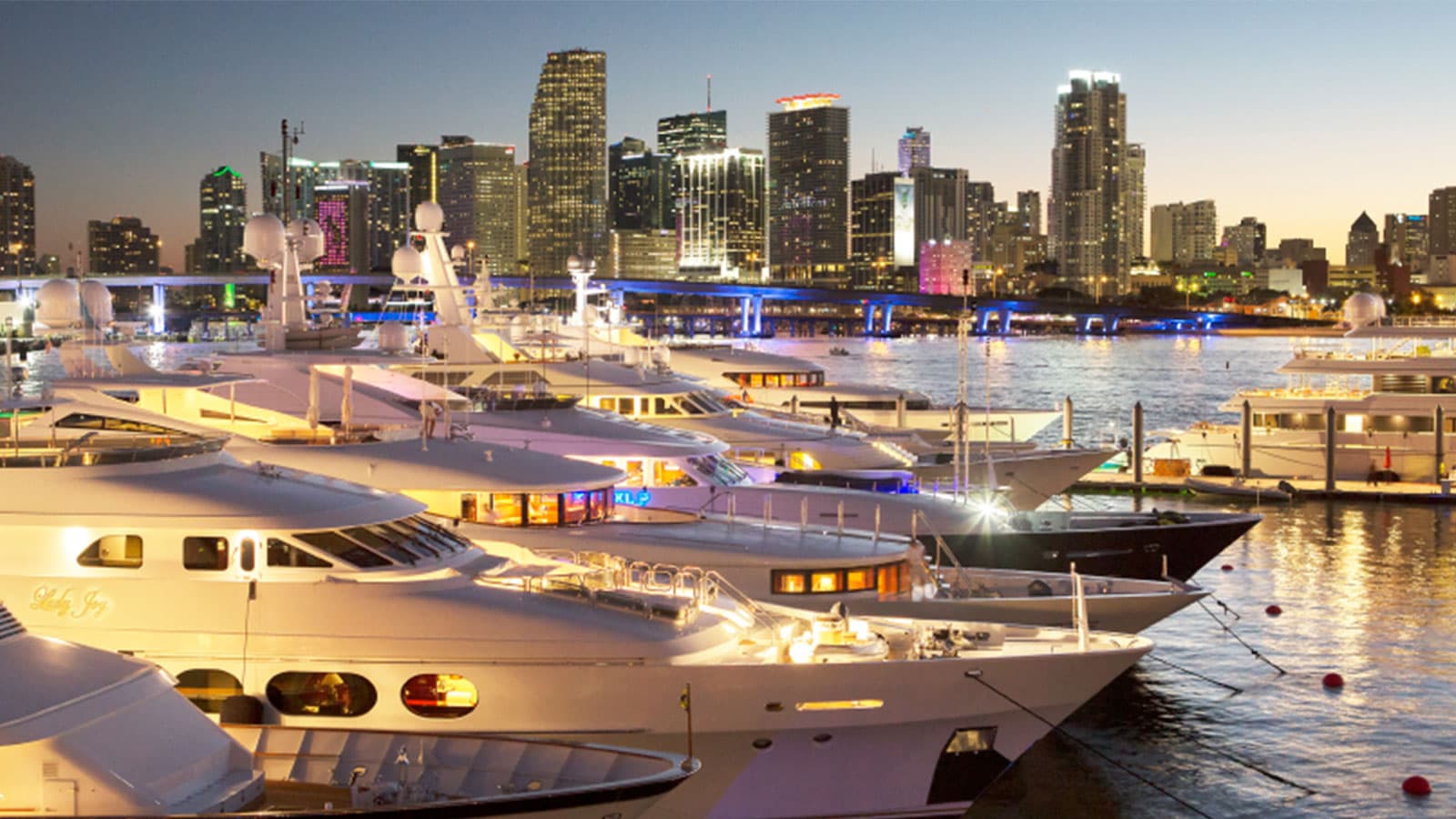 Yacht Chartern Türkei: Die perfekte Wahl für Entspannung und Abenteuer