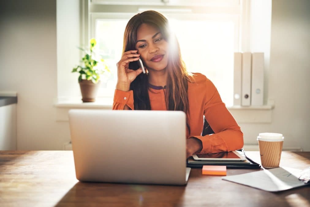 Kontrolle der Mitarbeiter im Home-Office: Wie Unternehmen die Produktivität und Sicherheit gewährleisten