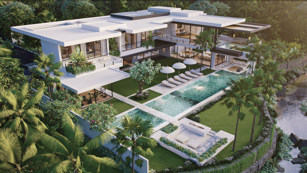 Real estate here Investment Strategies for Passive Investors