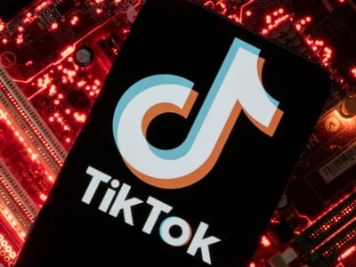 TikTok Follower kaufen bei Followershive: Die Geheimnisse erfolgreicher Influencer