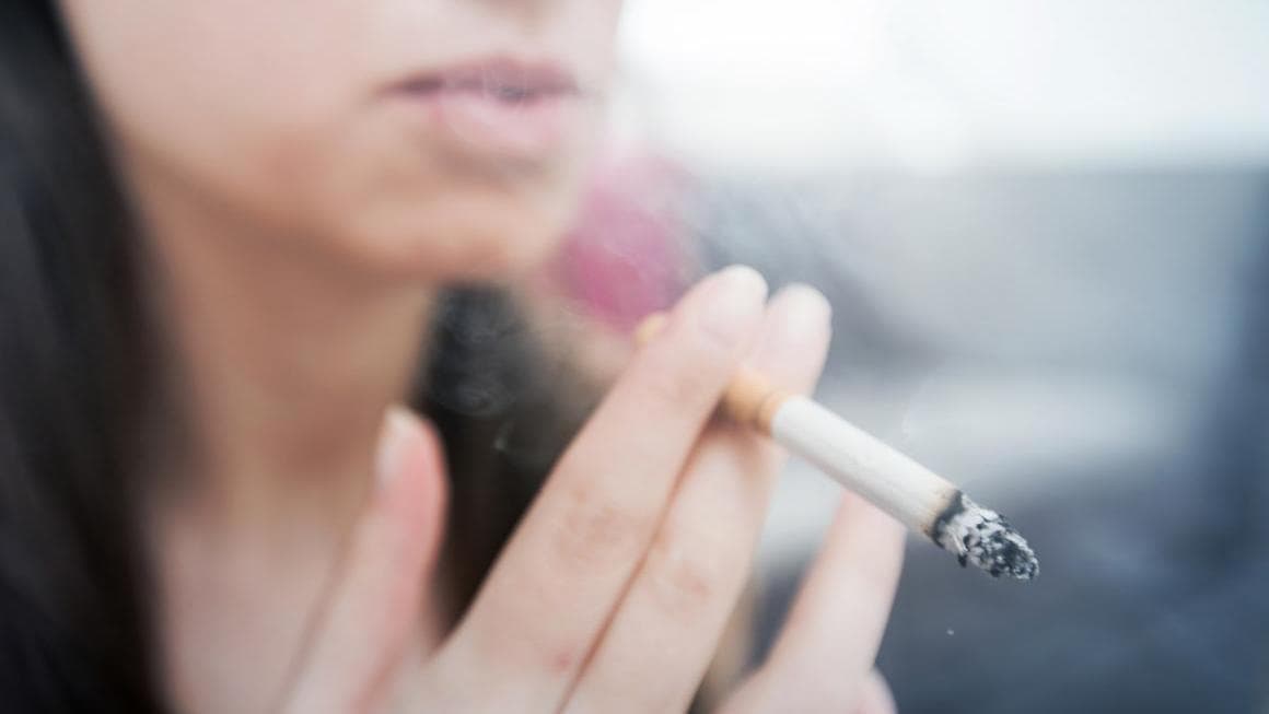 Sparen beim Rauchen: Zigaretten günstiger kaufen leicht gemacht