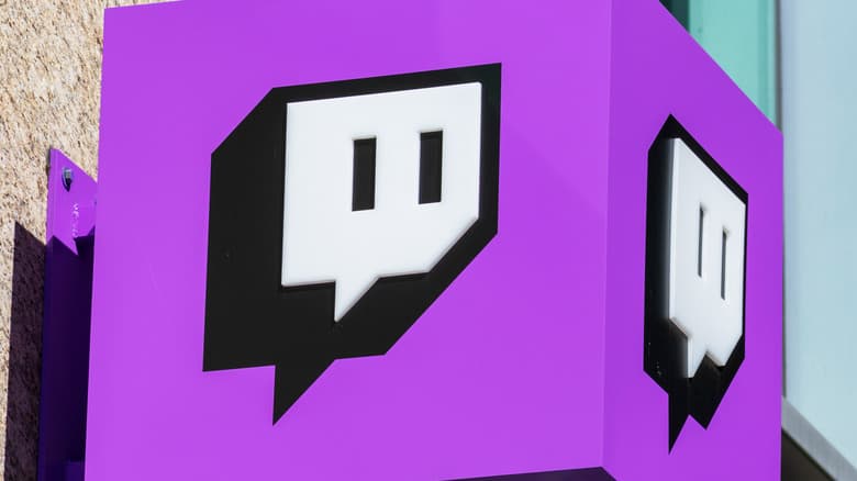 Erweitern Sie Ihre Twitch-Followerschaft: Kaufen Sie Follower