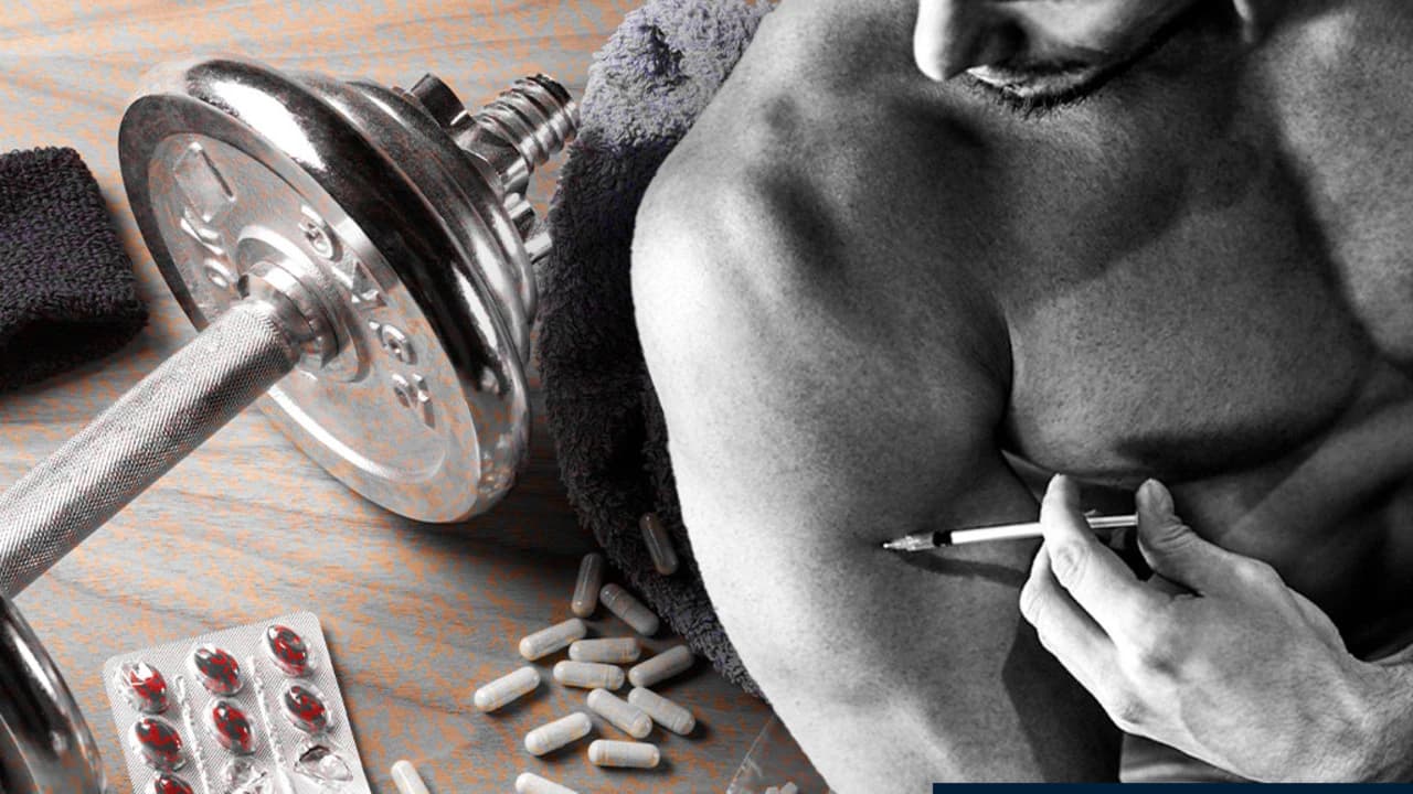 Workout Booster: Die besten Booster für maximale Trainingsintensität