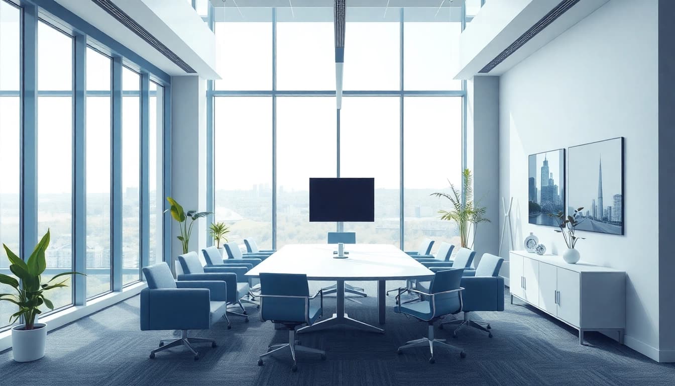 Headhunter Agentur – Professionelle Unterstützung für die Personalsuche