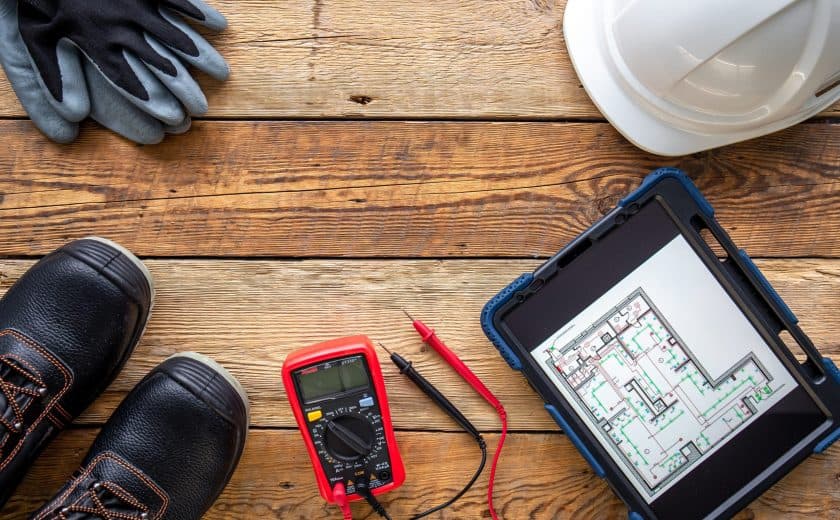 Elektriker Notdienst: Zuverlässig und jederzeit verfügbar