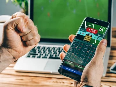 Welche Strategien sind für Wetten Ohne lizenz effektiver? Ratschläge und Taktiken von professionellen Wettenden