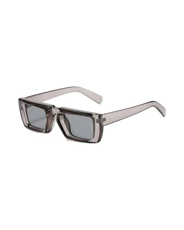 Dein Sommerlook wird komplett mit einer trendigen Festival Sonnenbrille