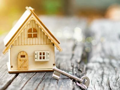 Vermarktungsstrategien für Immobilien in Köln Porz: So erzielen Sie den besten Verkaufspreis