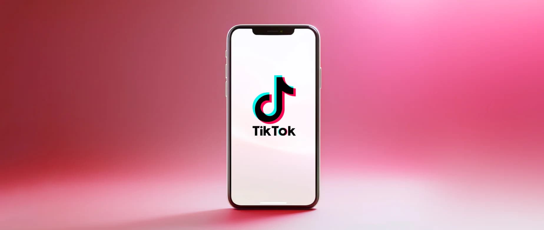 Mit authentischen Followern zum TikTok-Star werden: Ein umfassender Leitfaden zur Nutzung von Follower-Hunter.de
