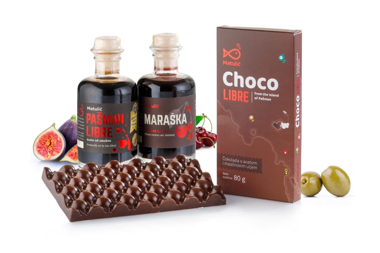 Huanarpo Macho Benefits: Natürliche Unterstützung für männliche Ausdauer und Libido