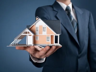 Vermarktungsstrategien für Immobilien in Köln Por So erzielen Sie den besten Verkaufspreis