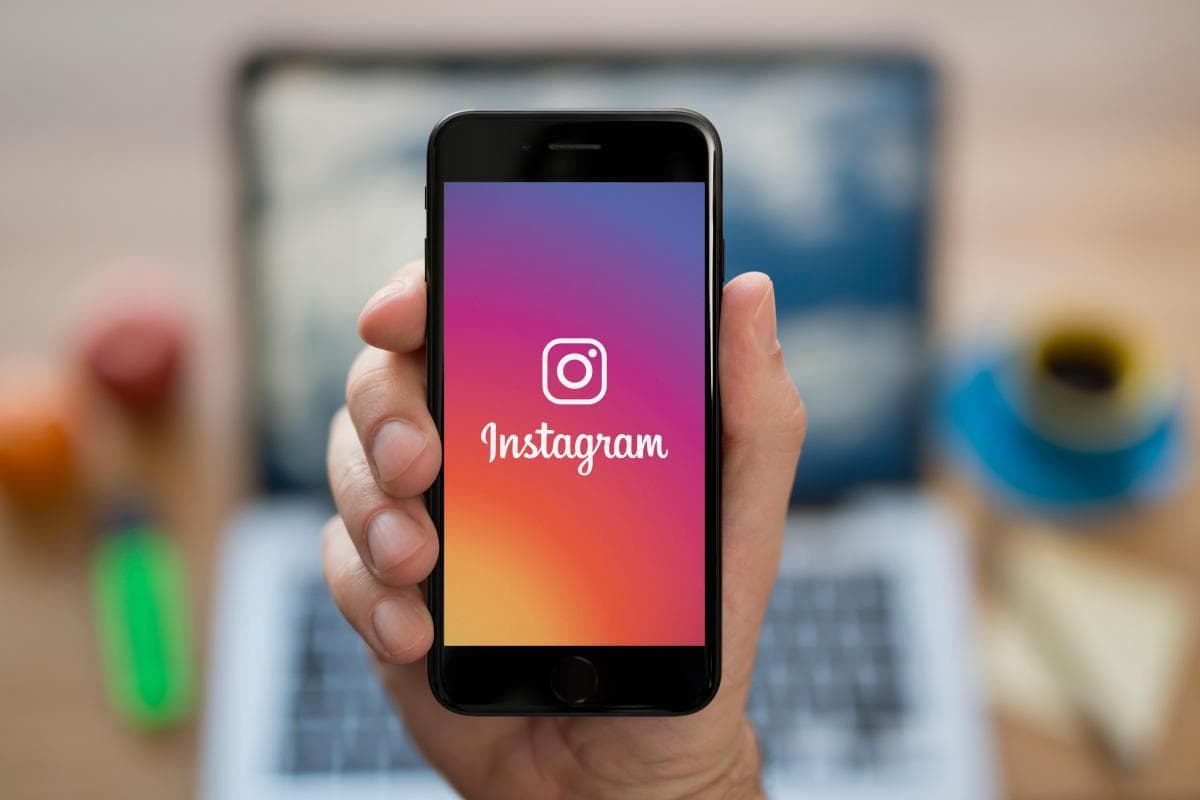 Legale Instagram Follower kaufen – AboLöwe garantiert den besten Service