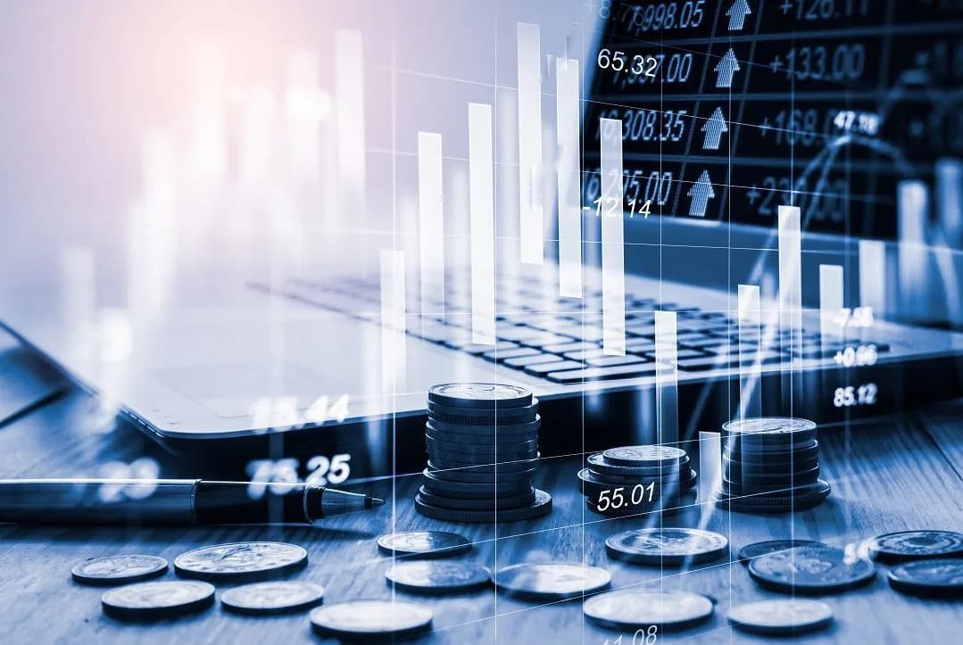 Rückstellungen und Investitionsabzugsbetrag (IAB) erklärt – Steuern sparen leicht gemacht