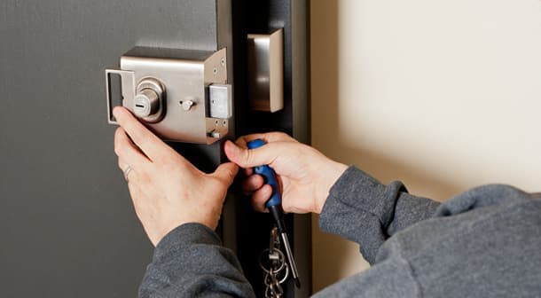 Schlüsseldienst Spandau-Verfügbarkeit rund um die Uhr: Immer für Sie da