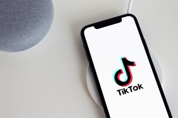 Gewinne organisch mehr tik tok follower kaufen mit diesen Strategien