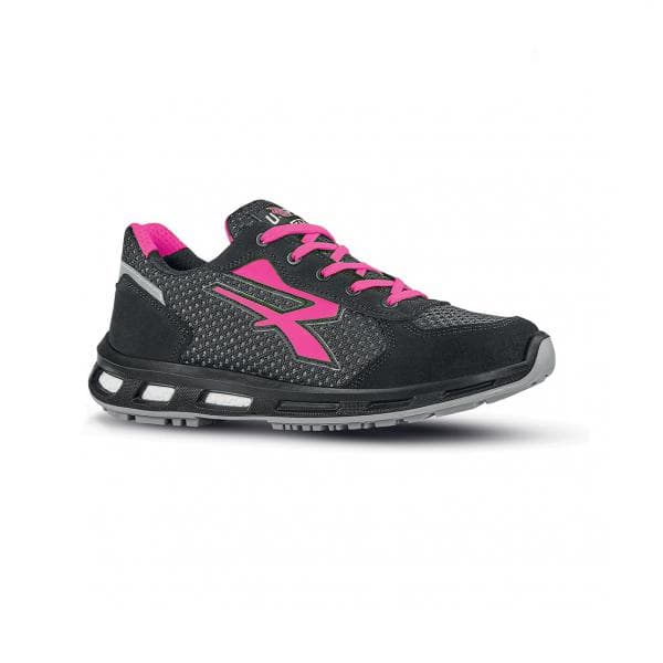 Finden Sie die besten U-Power Schuhe für Ihre Bedürfnisse – Mister Worker®