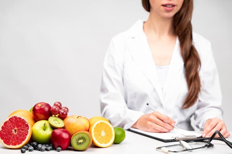 Funktionelle Medizin verstehen: Dein Leitfaden von BeOptimal