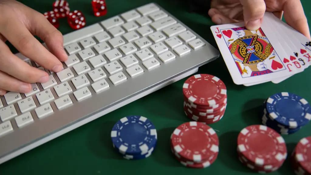 Ostels beliebteste Casino Ohne Pausespiele aller Zeiten: Unsere Top-Auswahl und warum